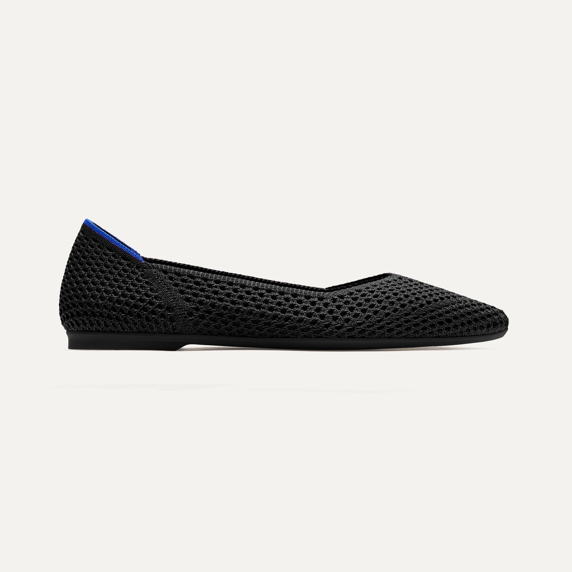 The Point II - Noir Mesh - Image 5