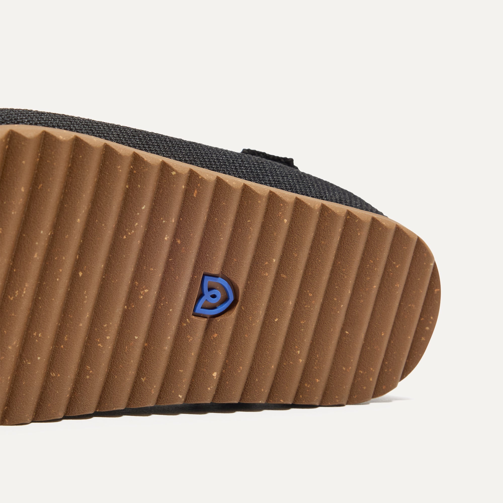 The Kids Clog - Black - Image 6