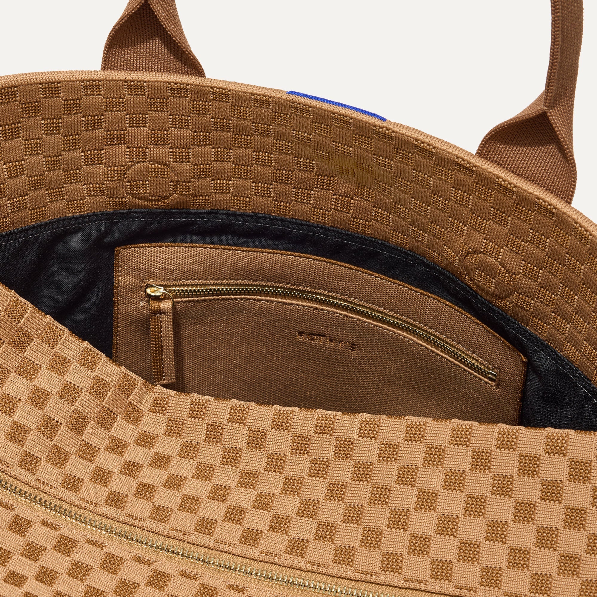 The Weekender - Hazelnut - Image 8