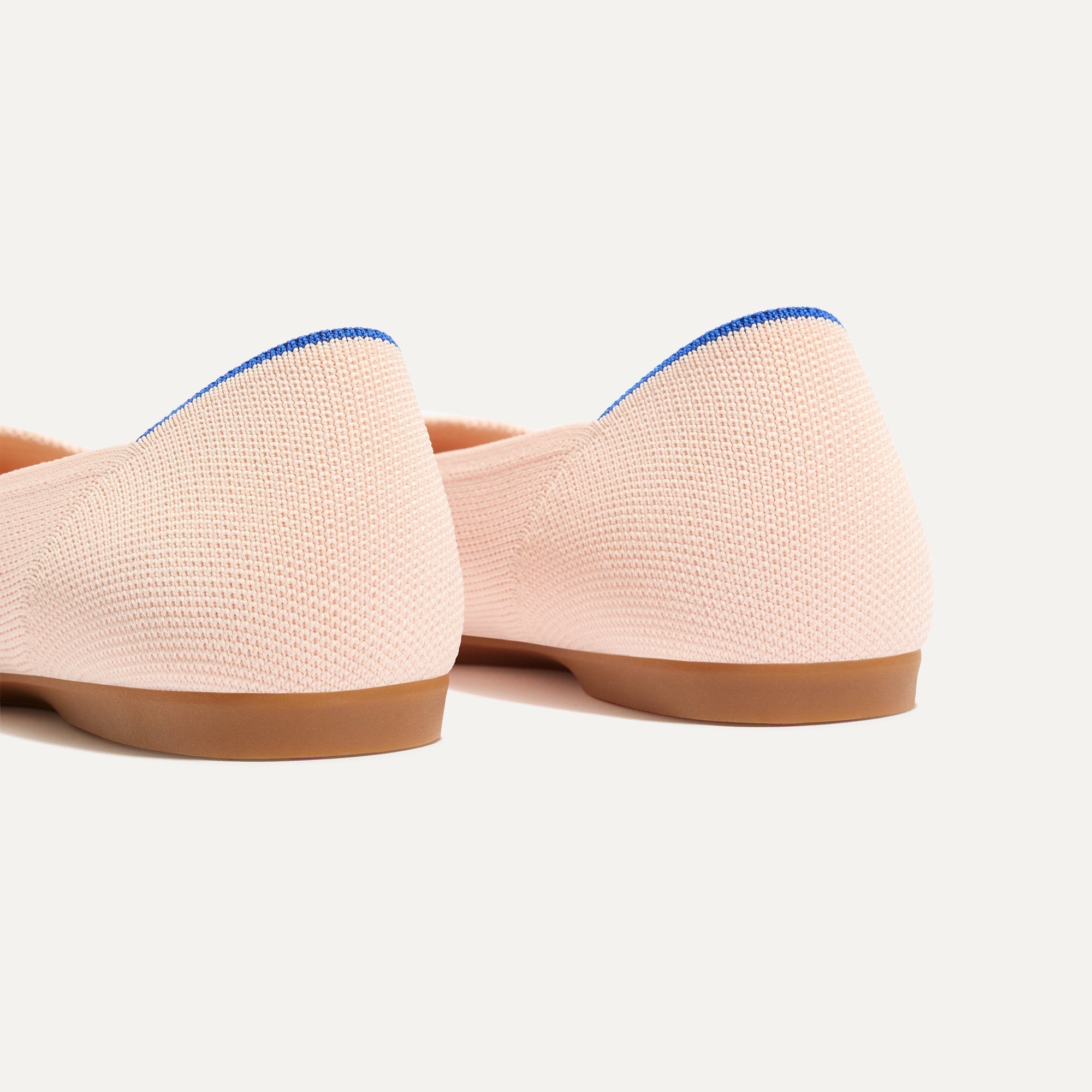 The Daily Flat - Bubbly Pink - Image 7