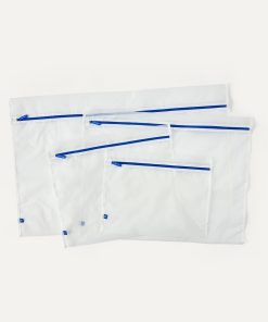 The Easy Wash Bag