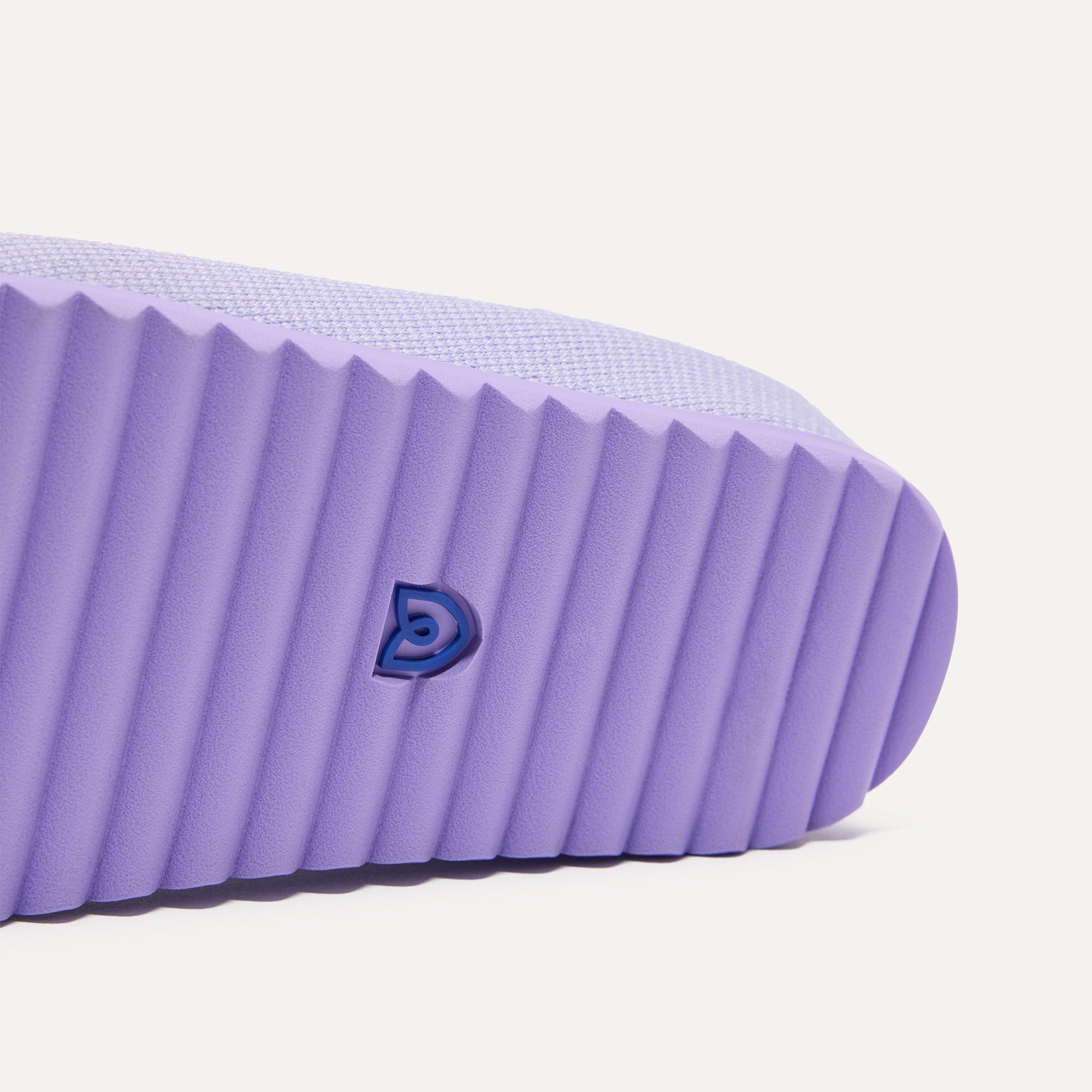 The Kids Clog - Soft Orchid - Image 6