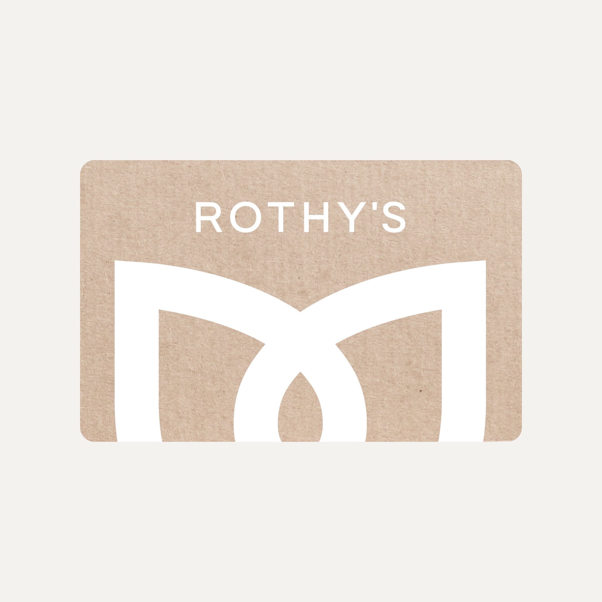The Virtual Gift Card - Image 11
