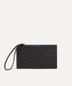 The Wallet Wristlet - Night Song