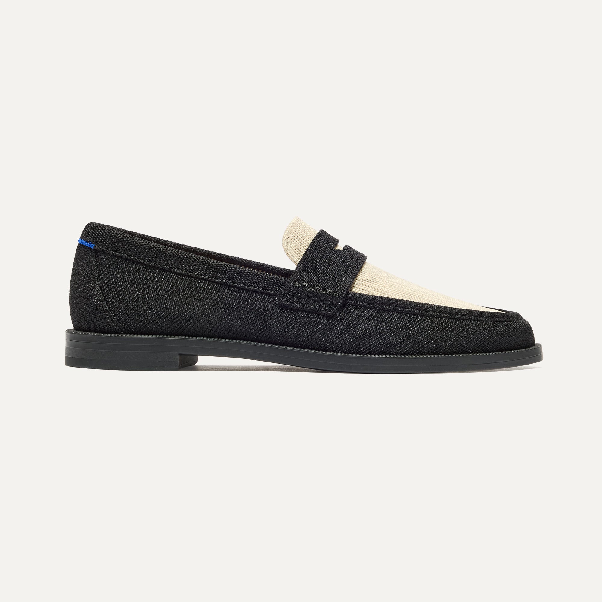 The Penny Loafer - Tux - Image 6
