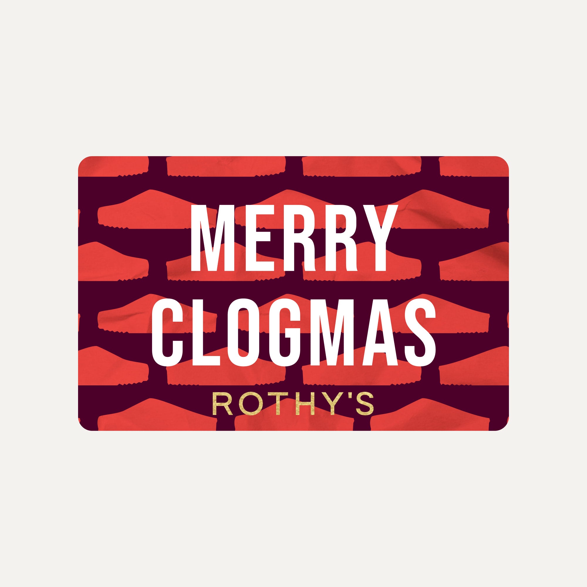 The Virtual Gift Card - Image 15