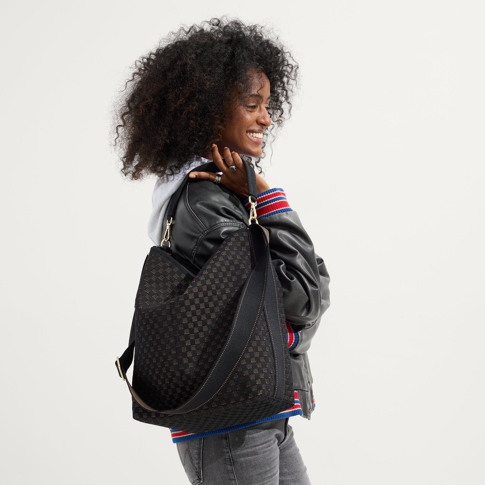 The Bucket Bag - Night Song - Image 5
