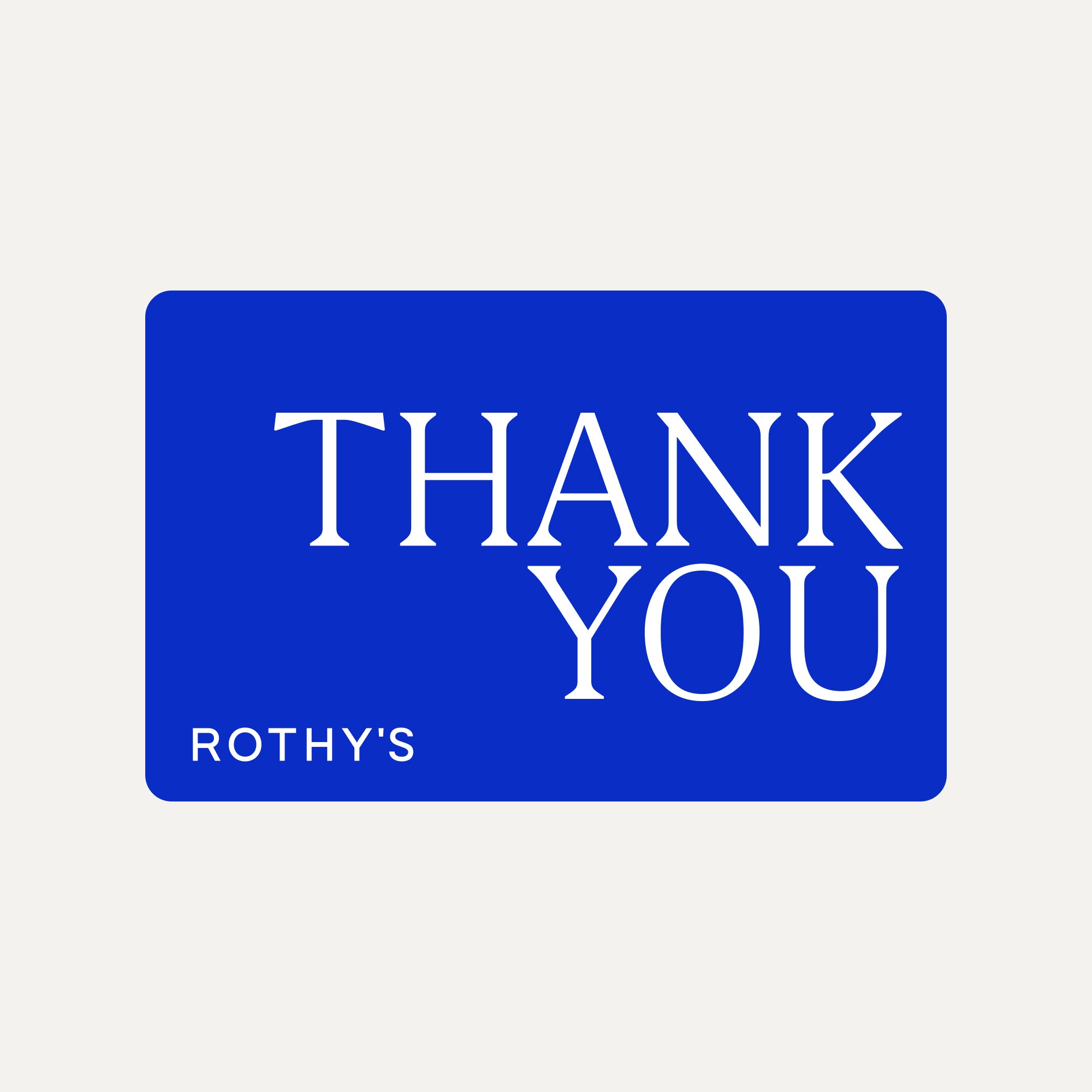 The Virtual Gift Card - Image 12
