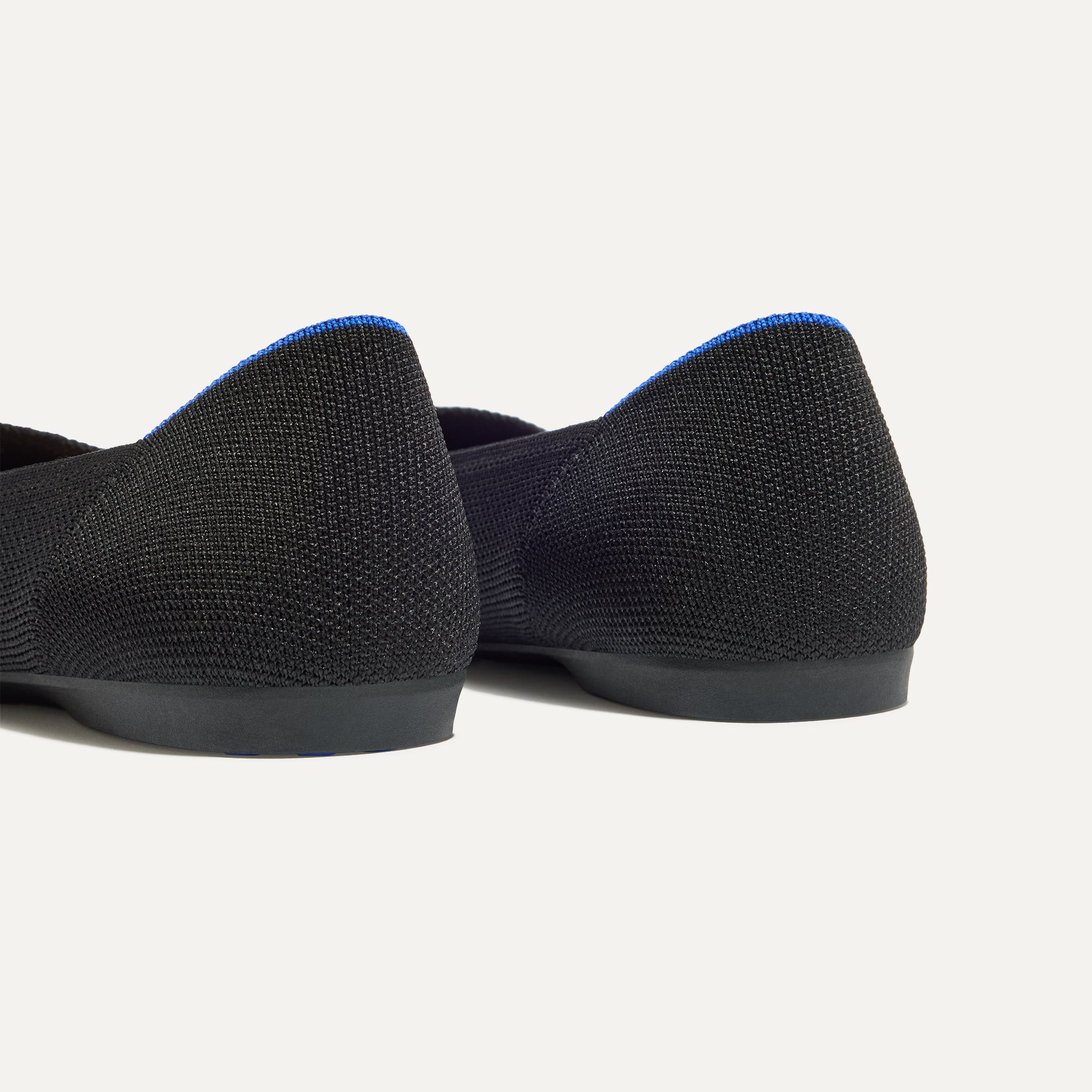 The Daily Flat - Black - Image 7