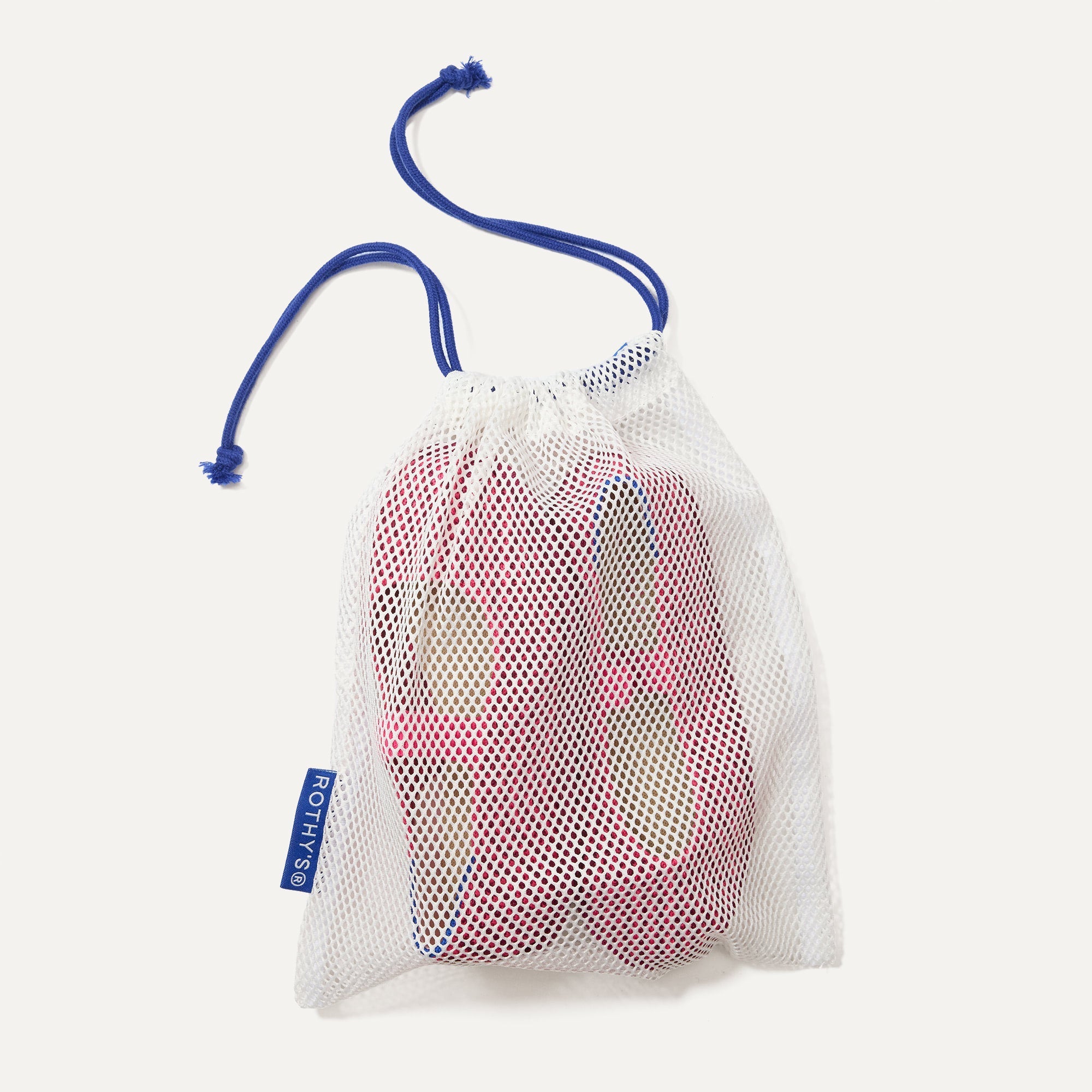 The Mini Mary Jane (for Kids) - Black Raffia-Knit - Image 8