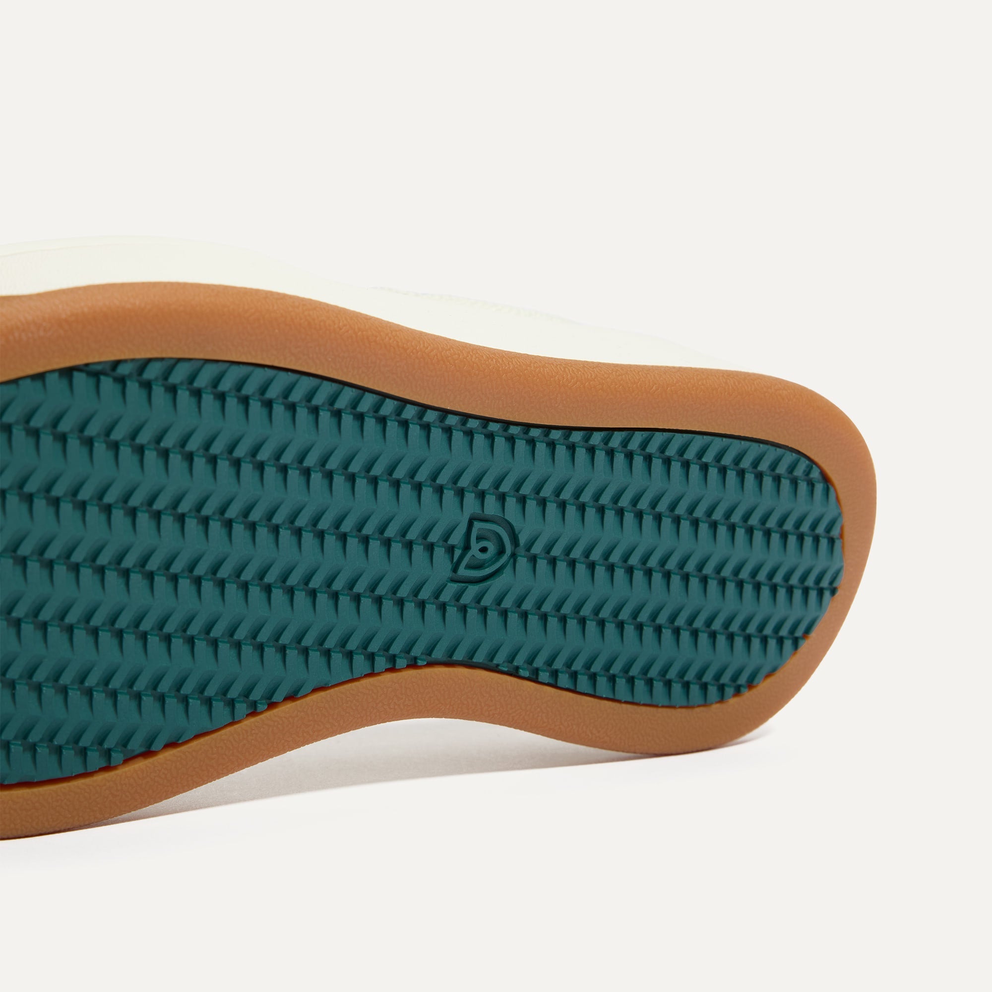 The Court Sneaker - Birdie - Image 6