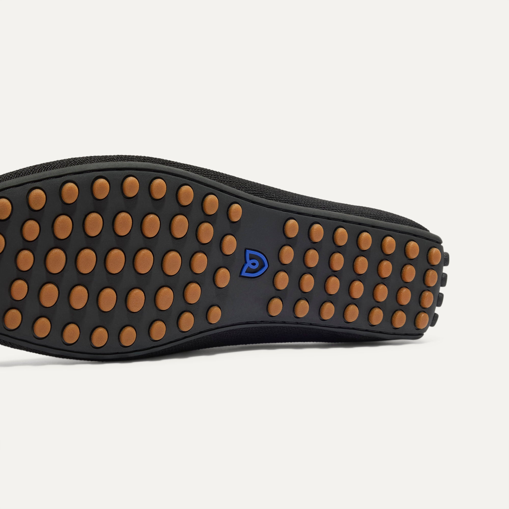 The Men's Daily Driver - Black - Image 7