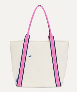 Alternative view of The Travel Tote - Optic