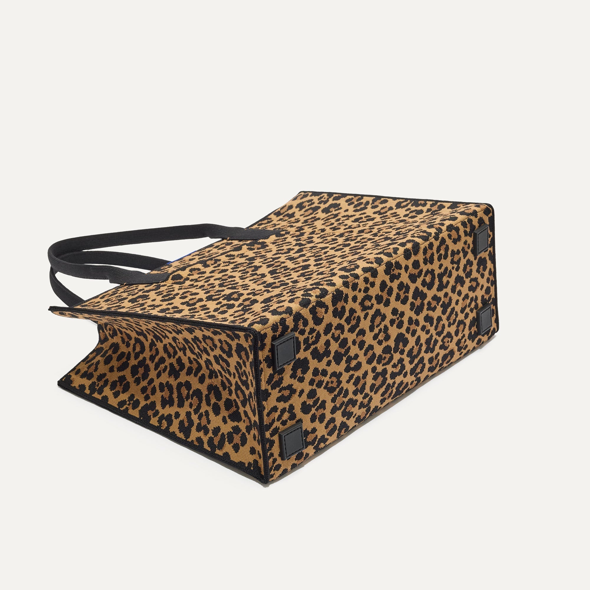 The Classic Tote - Toasty Cat - Image 6