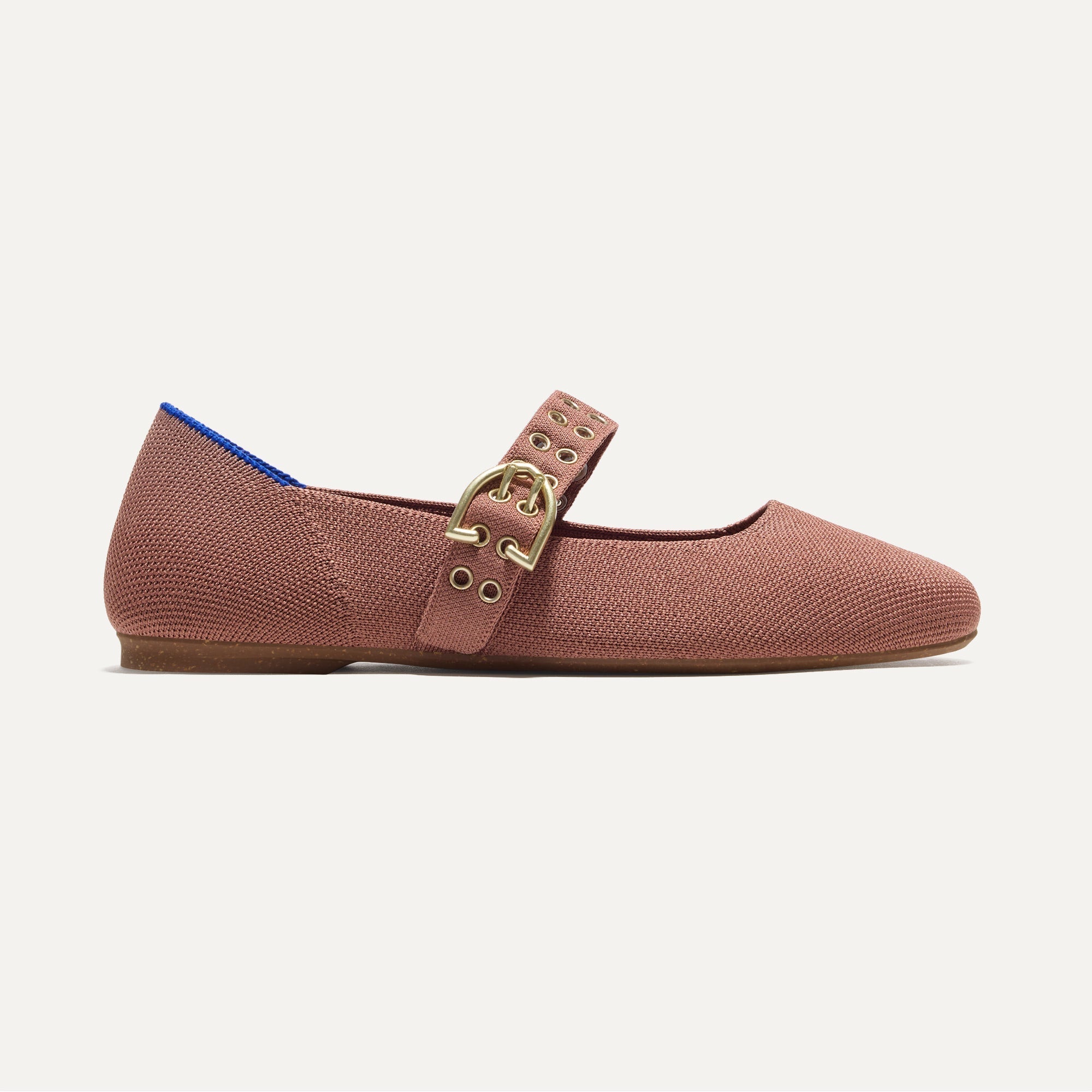 The Ballet Mary Jane - Hazel - Image 5