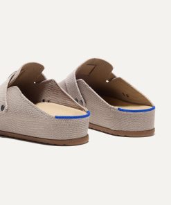 Alternative view of The Men's Clog - Dove