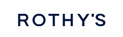 Rothy’s: Washable Shoes & Bags Made with Recycled Materials