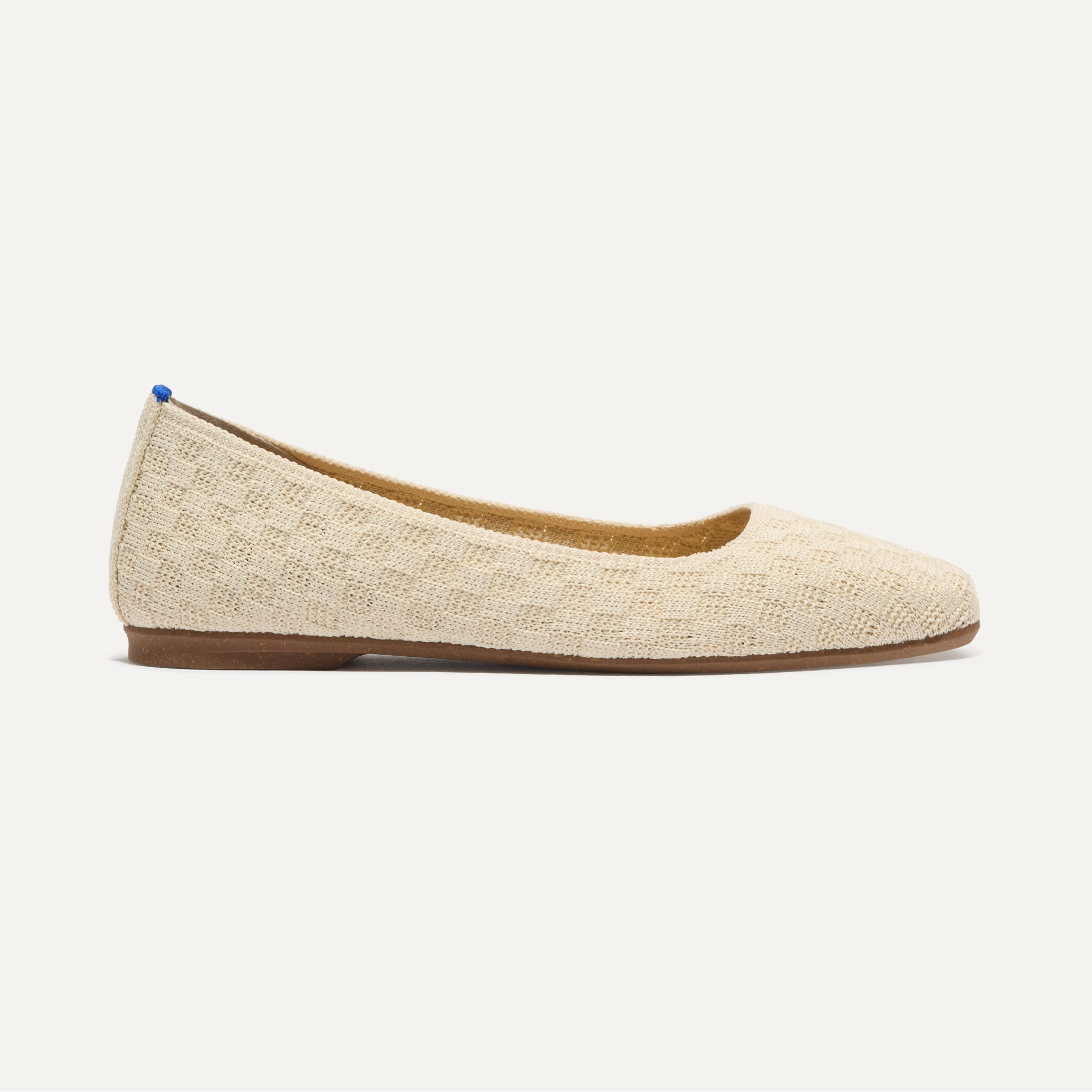 The Max Square - Conch - Image 6