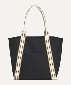Alternative view of The Travel Tote - Ink