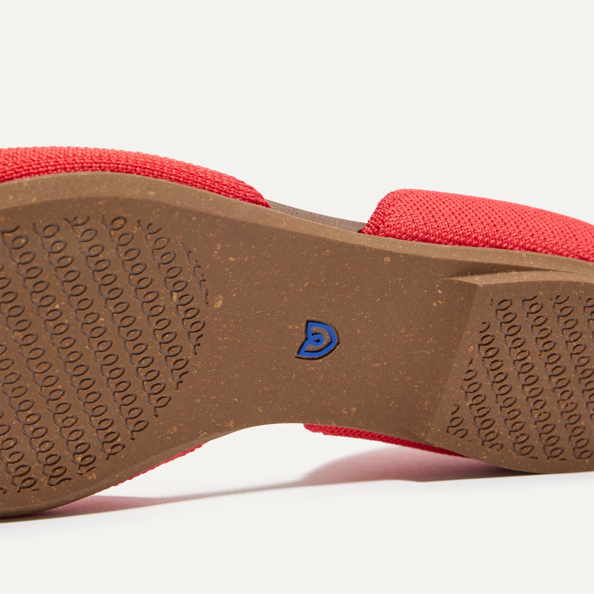 The D'Orsay Point - Red Hot - Image 6