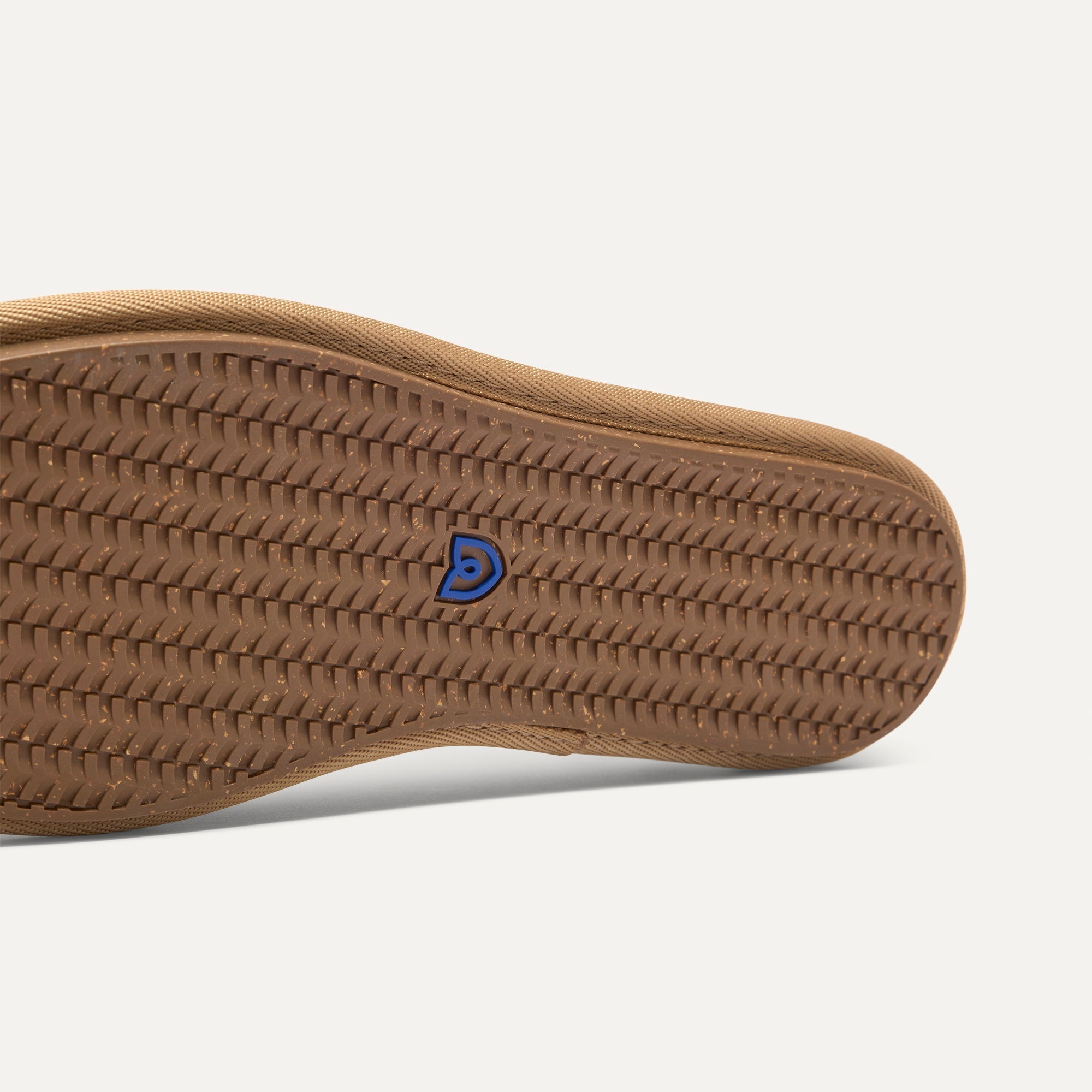 The Men's Cruiser Loafer - Pebble - Image 6