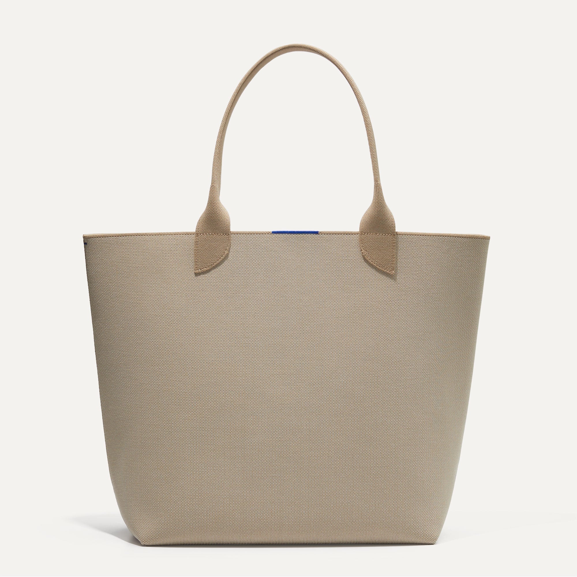 The Lightweight Tote - Soft Sesame - Image 6