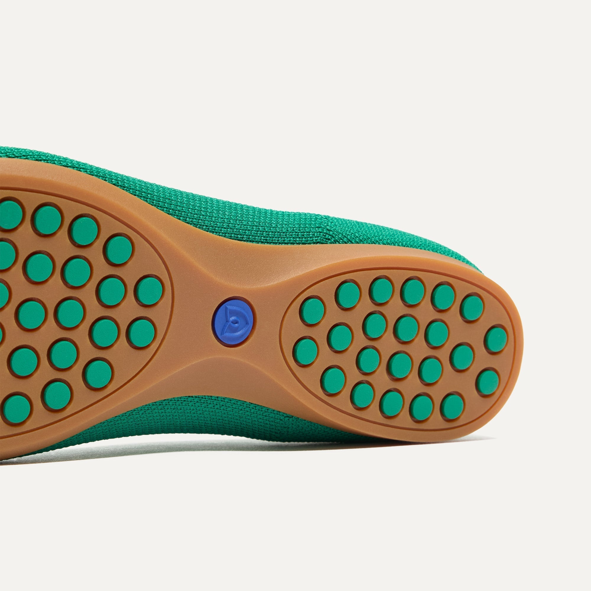 The Daily Flat - Clover - Image 8