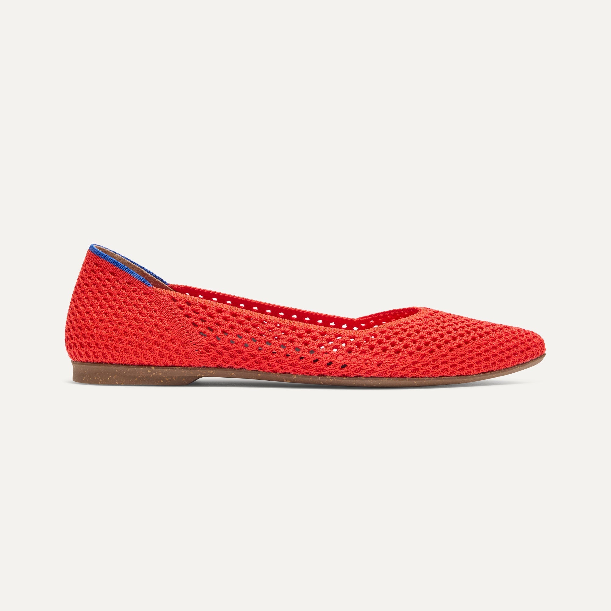 The Point II - Poppy Mesh - Image 5