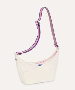 Alternative view of The Travel Sling - Optic