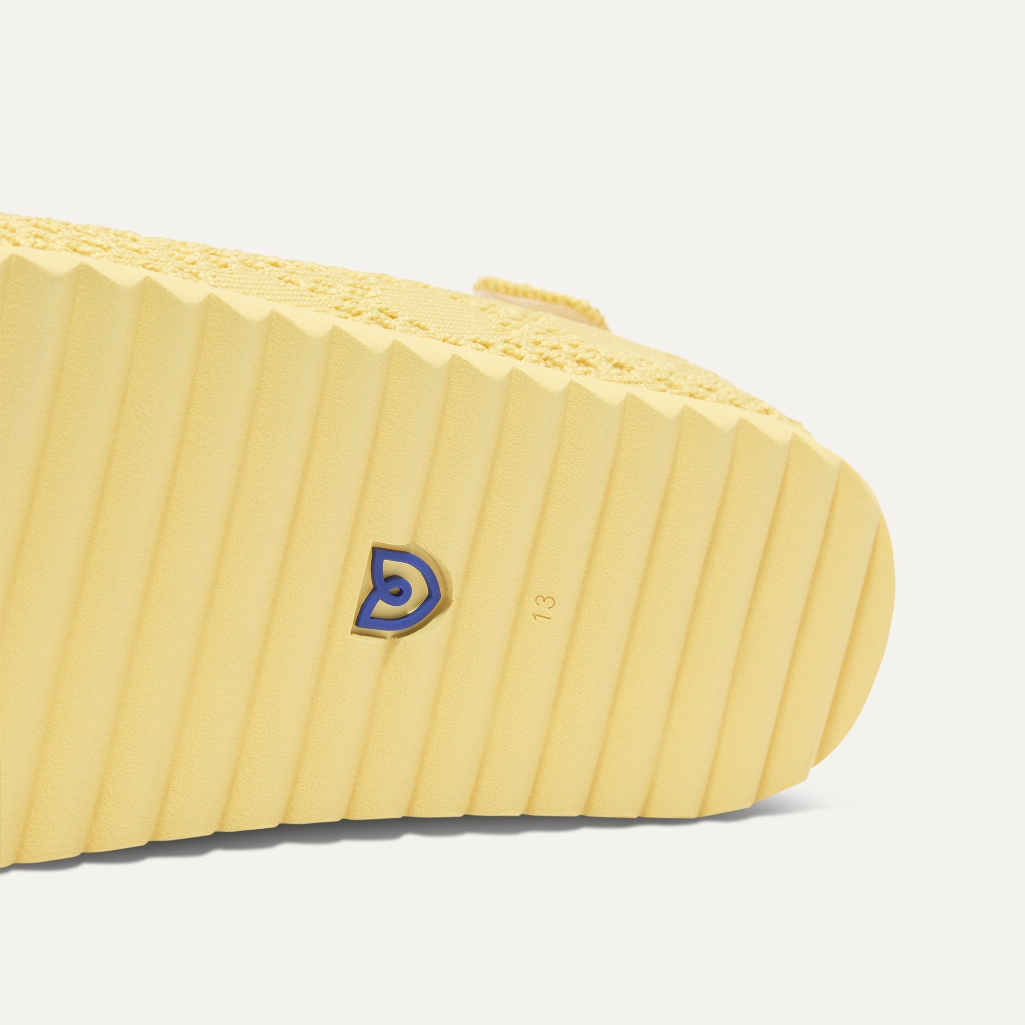 The Kids Clog - Sunny Crochet - Image 5