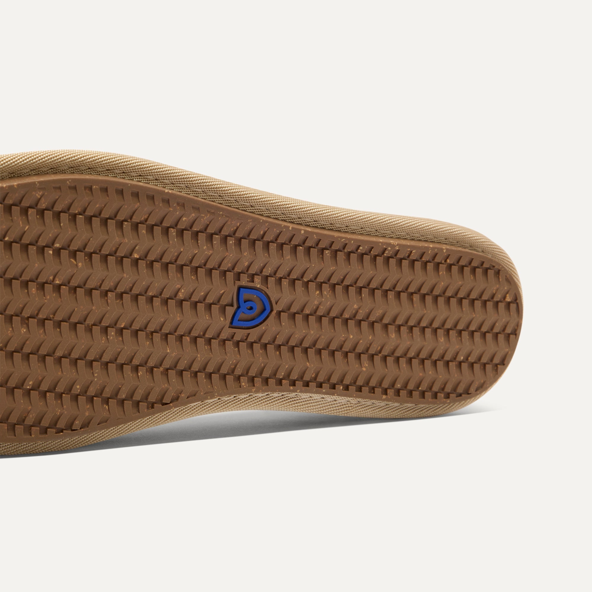 The Cruiser Loafer - White Raffia-Knit - Image 7