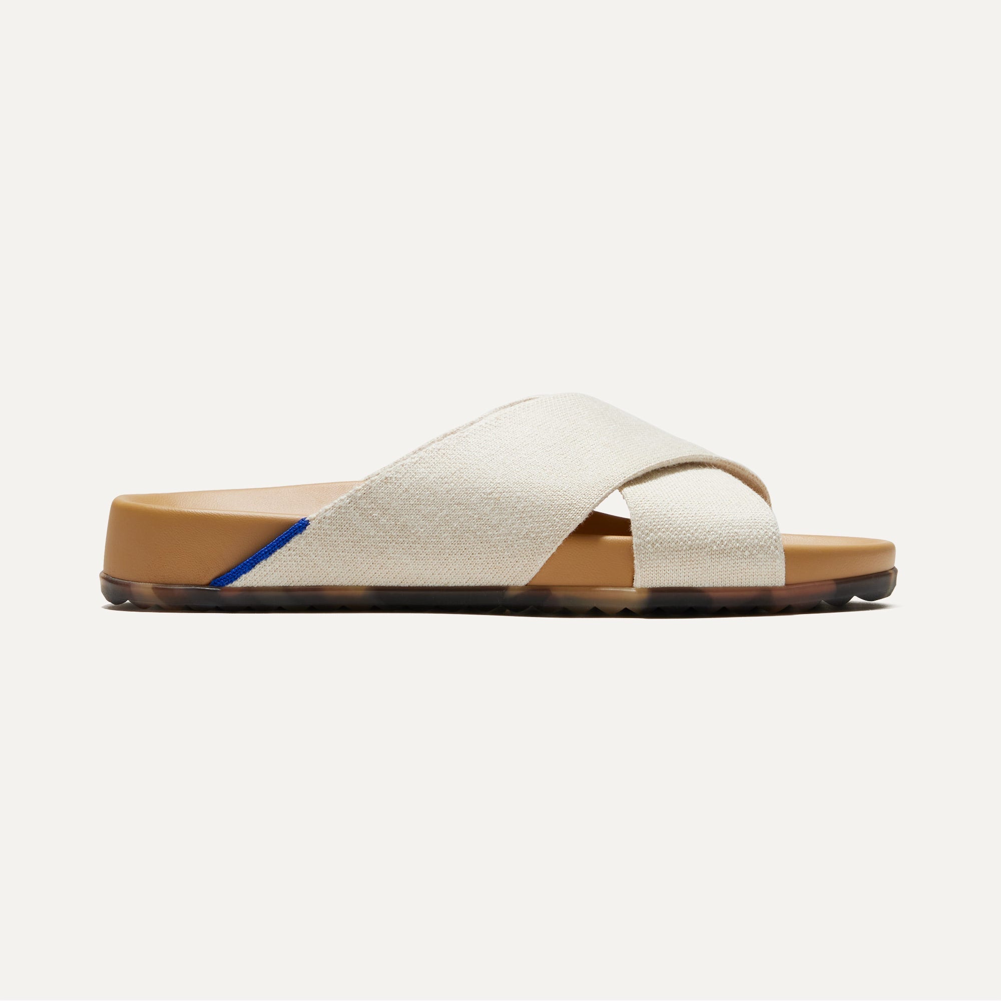 The Weekend Slide - Oat - Image 6