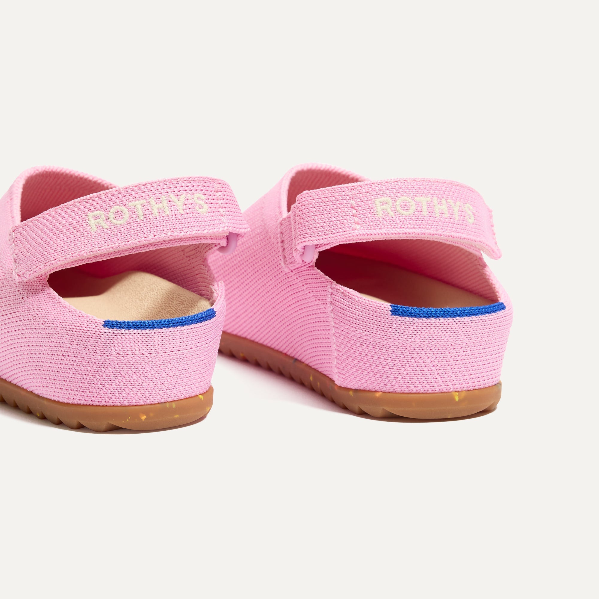 The Kids Clog - Tutu - Image 5