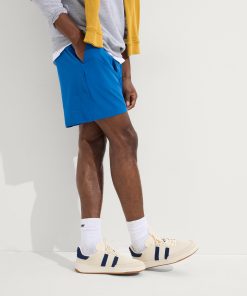 Alternative view of The Men's Court Sneaker - Freestyle