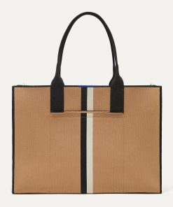 Alternative view of The Classic Tote - Grand Piano