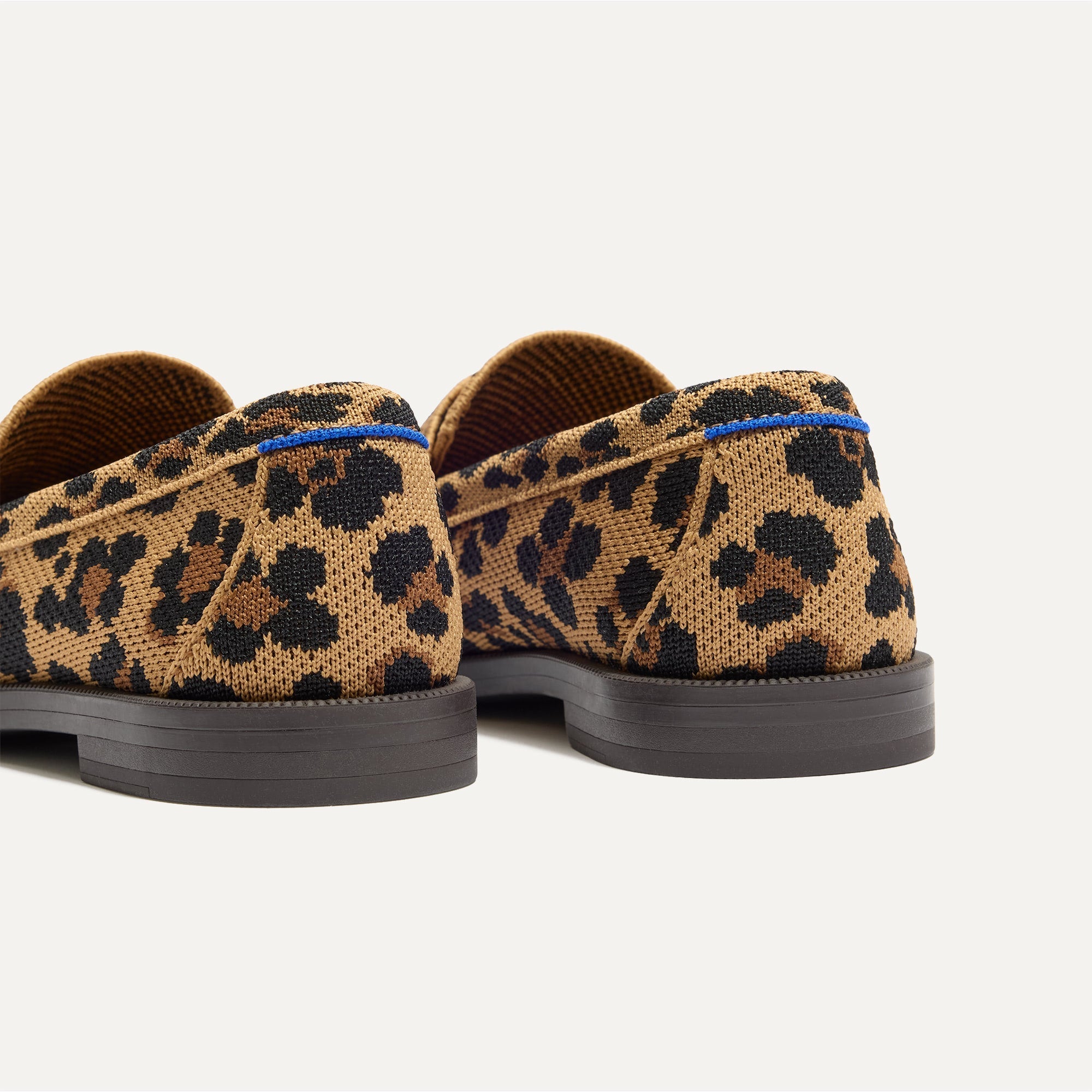 The Penny Loafer - Classic Cat - Image 6