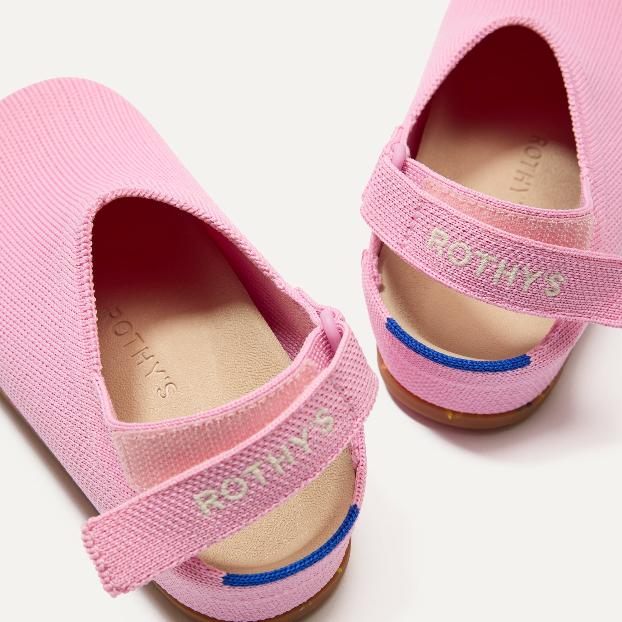 The Kids Clog - Tutu - Image 9