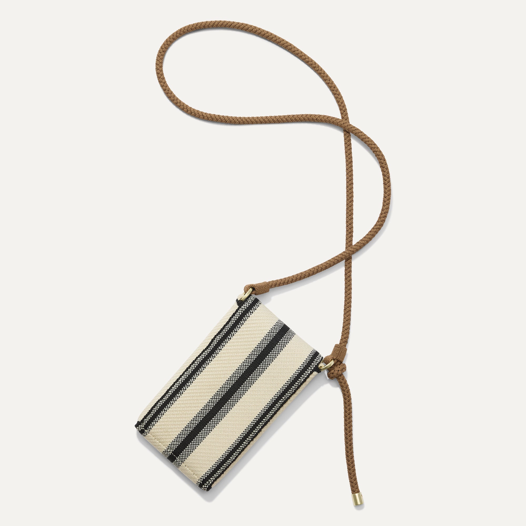 The Phone Crossbody - Coastline - Image 5