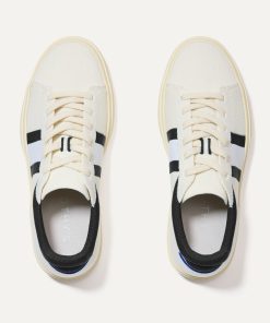 Alternative view of The Women's RS02 Sneaker - Jet