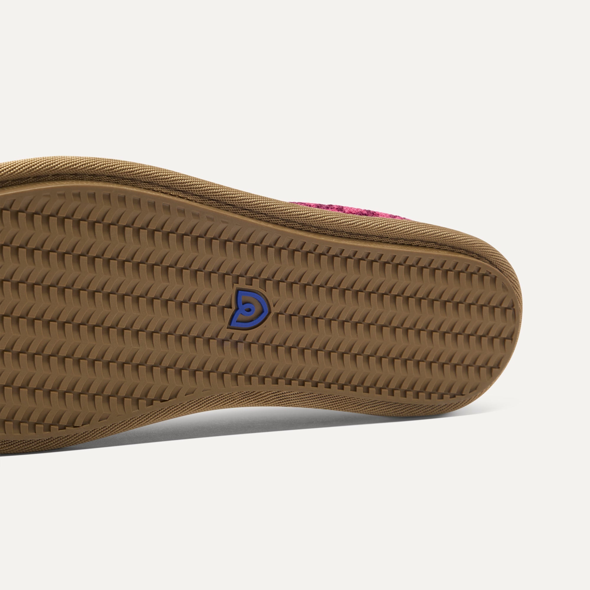 The Cruiser Loafer - Fuchsia Bloom - Image 6
