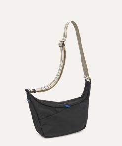 The Travel Sling - Ink