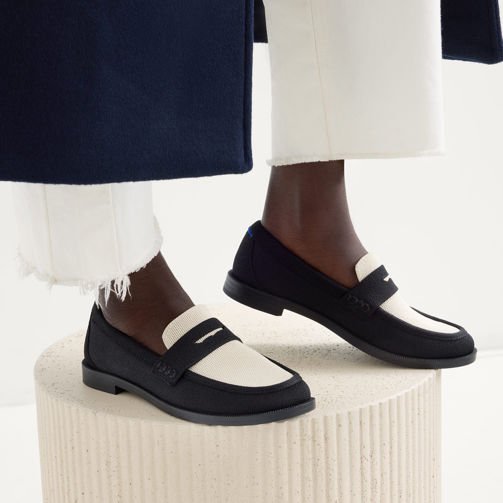 The Penny Loafer - Tux - Image 3
