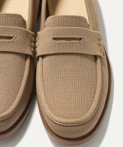 Alternative view of The Penny Loafer - Portobello