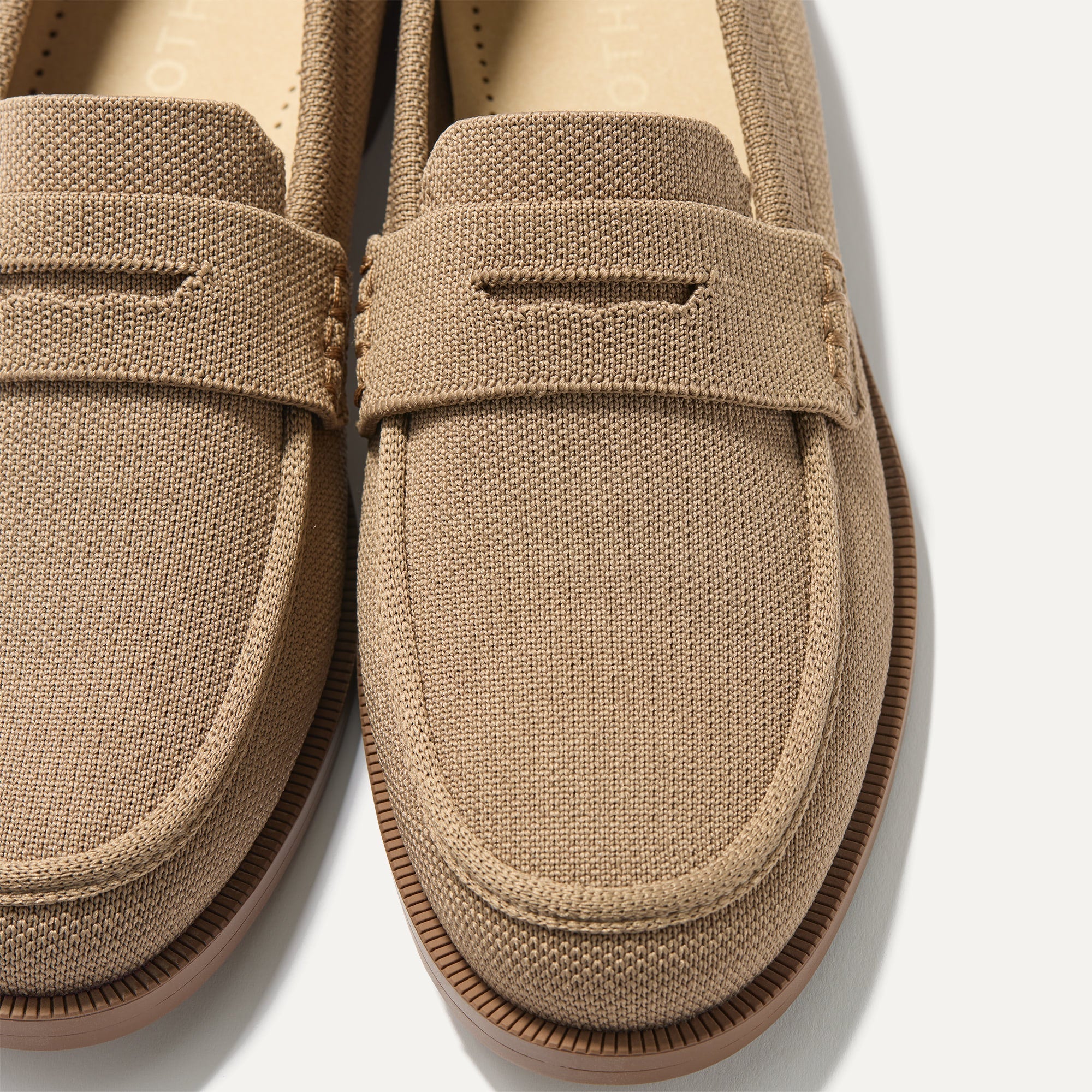The Penny Loafer - Portobello - Image 2