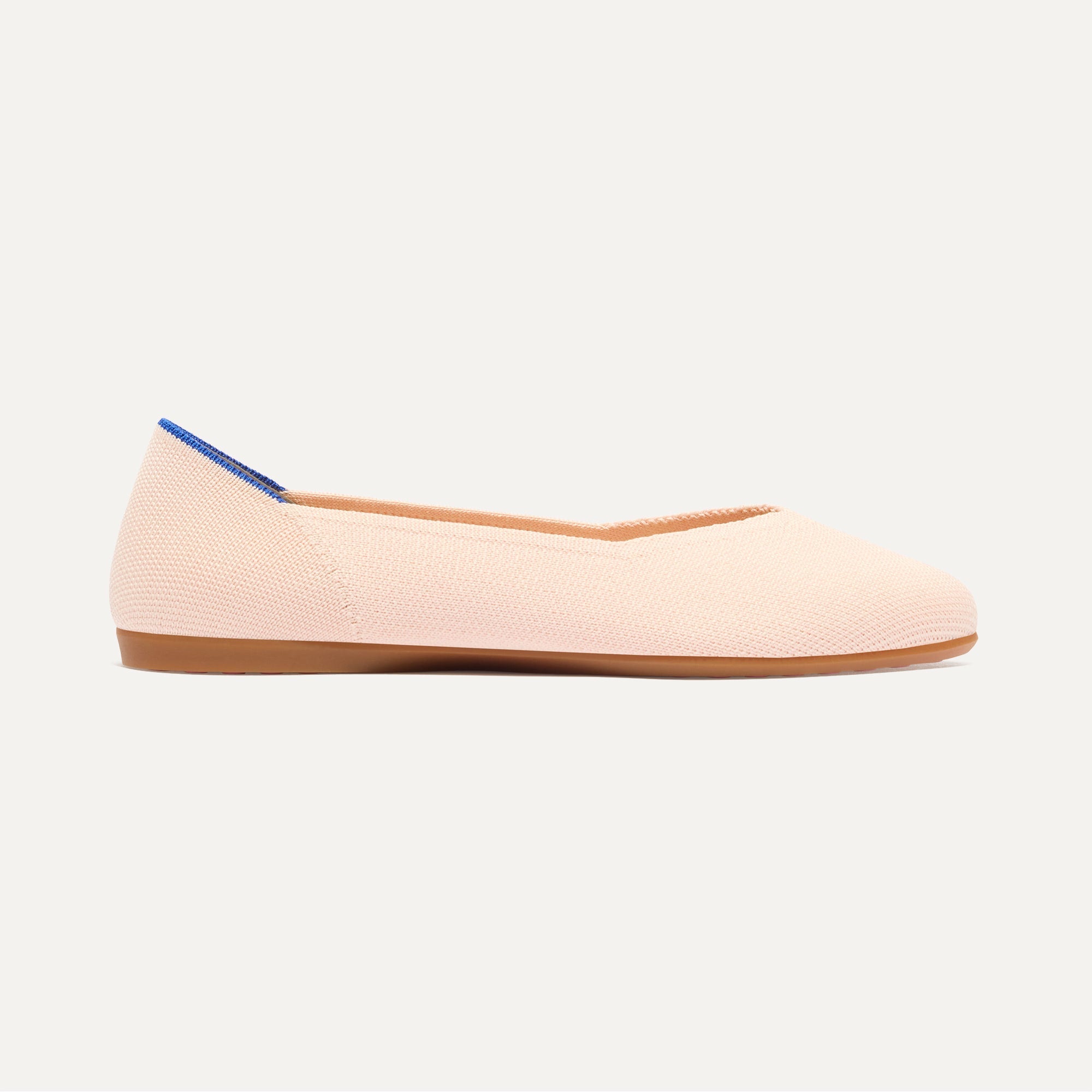 The Daily Flat - Bubbly Pink - Image 6