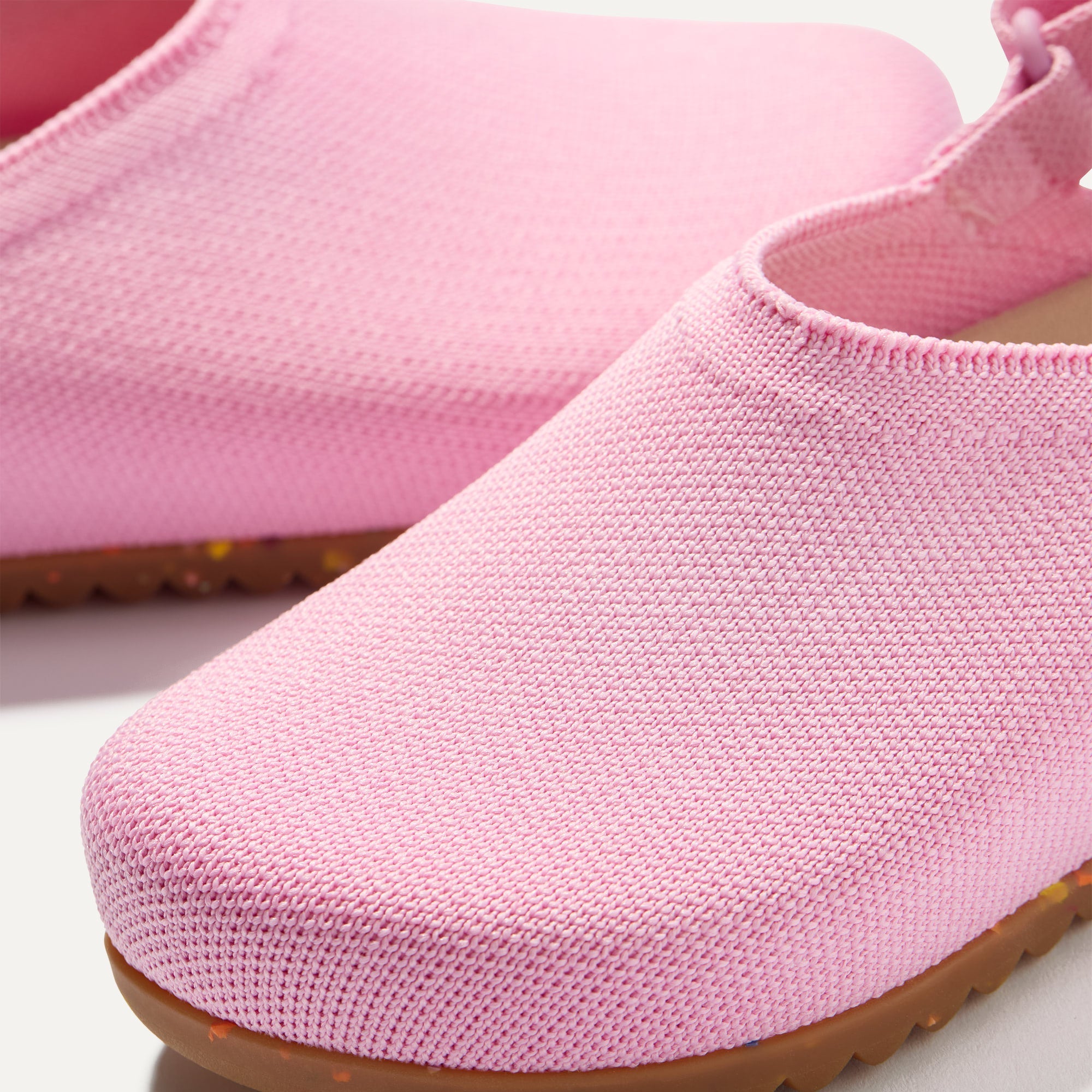 The Kids Clog - Tutu - Image 8