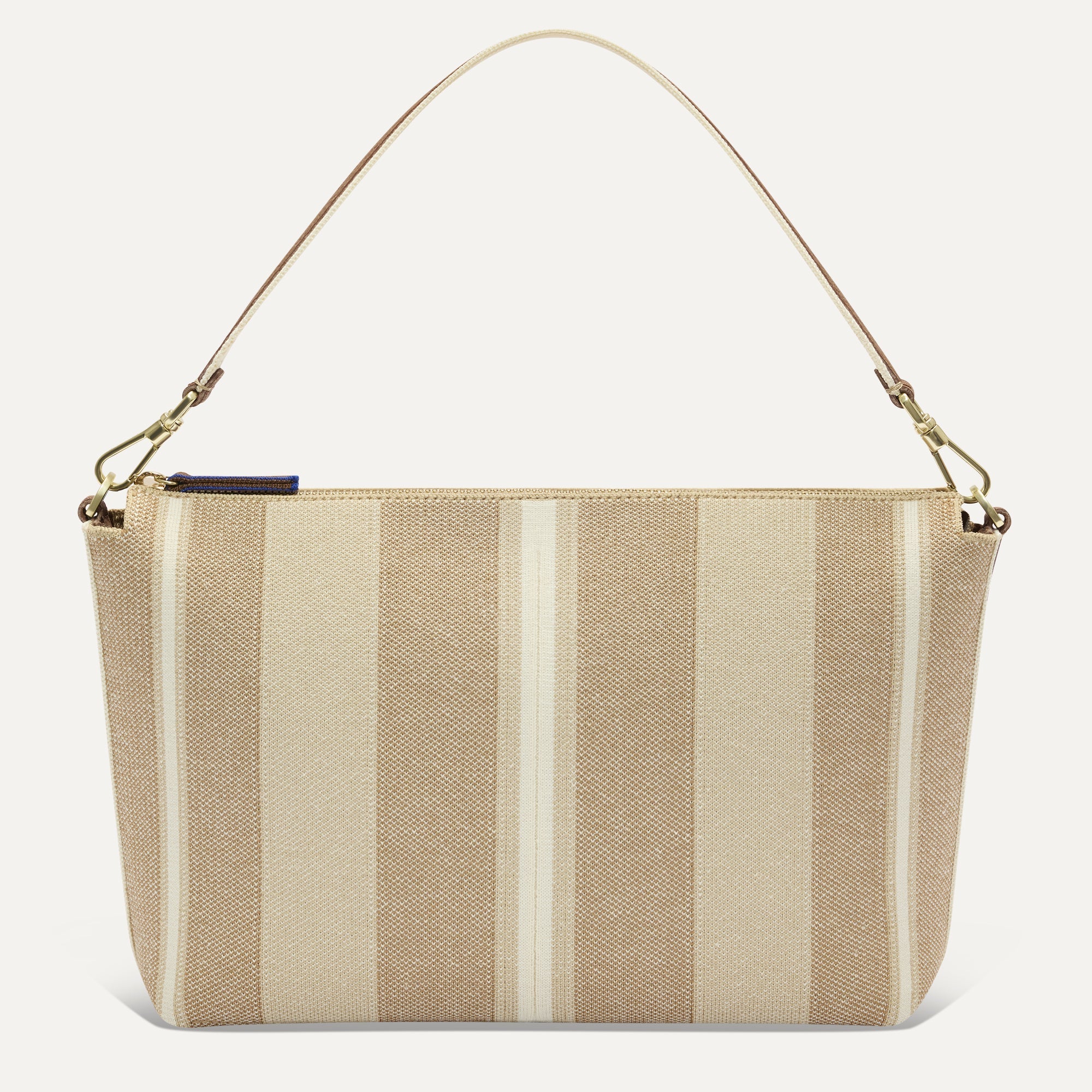 The Daily Crossbody - Oat Latte - Image 2