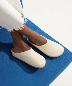 Alternative view of The Casual Clog - Jasmine