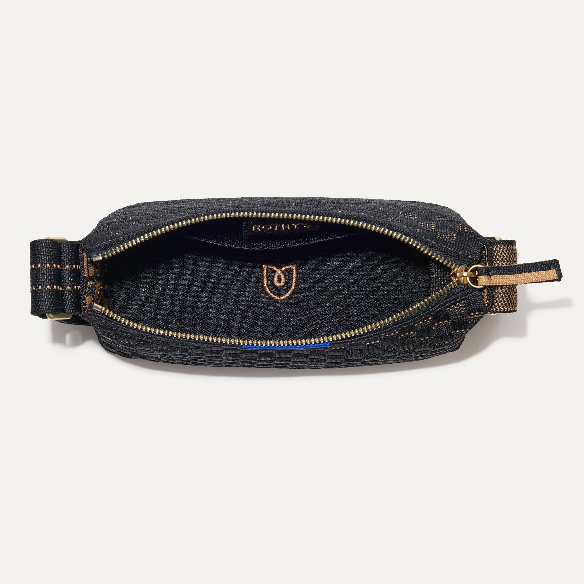 The Casual Crossbody - Night Song - Image 6