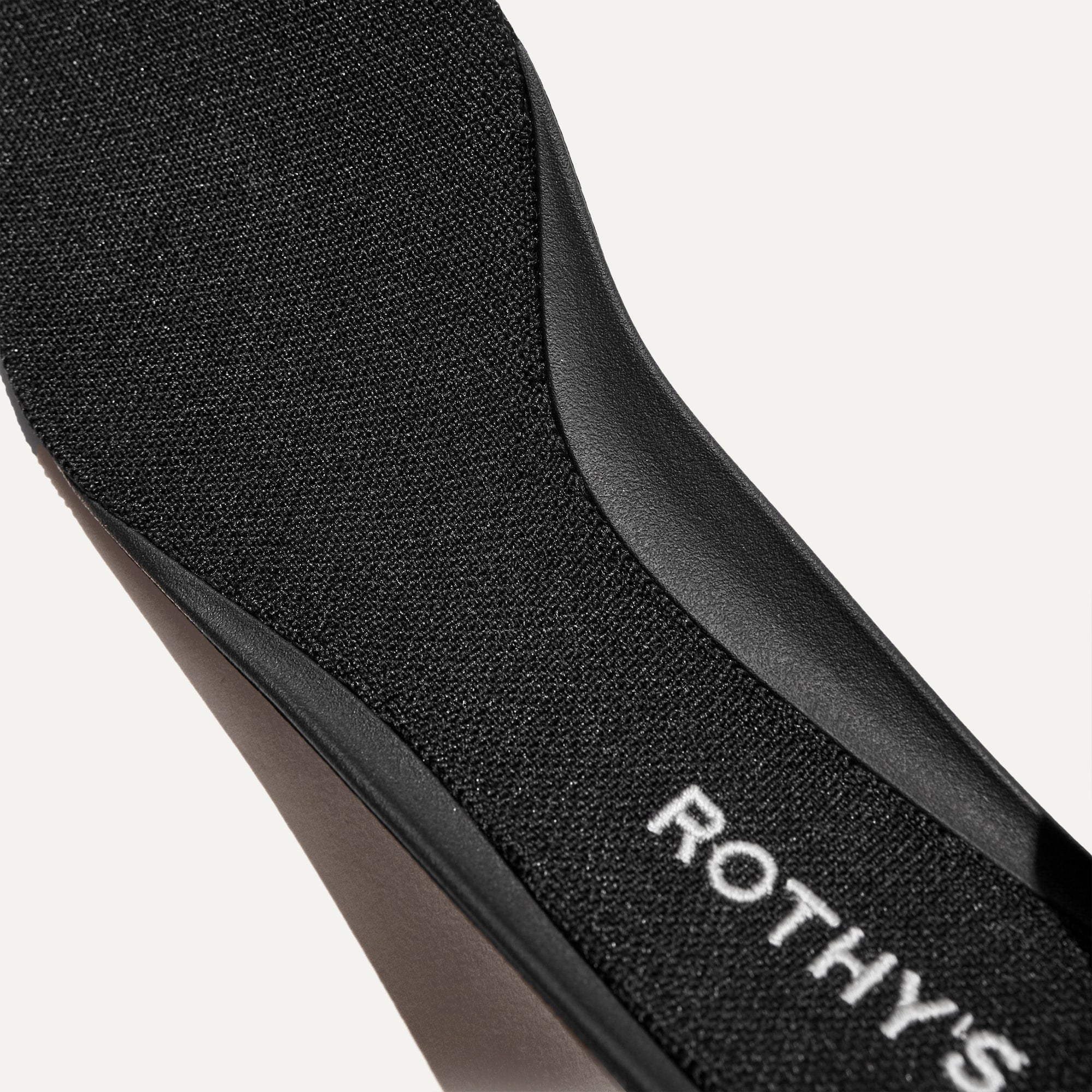 The Point II - Diamond Twill - Image 7